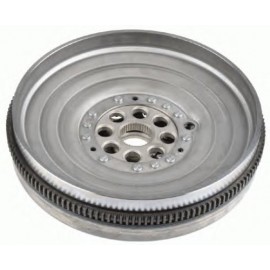 MERCEDES CLA VOLANT (ORJ : A2700300305)